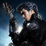王力宏 -《2008 Sony MUSIC-MAN 世界巡迴演唱会》CHD联盟[1080P]
