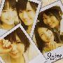 9nine -《Smile Again》单曲[MP3]