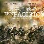 《太平洋战争 》(The Pacific )[风软FRTVS小组出品]更新第1集[RMVB]
