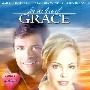 《为了格蕾丝的爱》(For The Love Of Grace)[DVDRip]