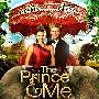 《王子和我：大象冒险记》(The Prince and Me The Elephant Adventures)[DVDRip]