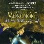 《幽灵公主》(Princess Mononoke)国英日三语版[HDTV]