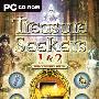 《寻宝人1&2合集》(Treasure Seekers 1 & 2: The Complete Series)[光盘镜像]