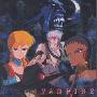 《吸血鬼猎人D》(Vampire Hunter D)[外挂中文字幕][1985年版][mkv][X264 AC3][640x480][DVDRip]