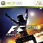 《欧特克电气CAD 2011》(Autodesk AutoCAD Electrical 2011)含破解/Win32版[光盘镜像]