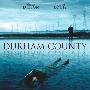 《惊天疑云 第二季》(Durham County Season 2)全6集[DVDRip]