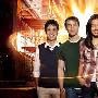 《BBC 理论大爆炸 第二季》(BBC Bang Goes the Theory Season 2)更新至第1集[HDTV]
