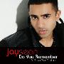 Jay Sean feat. Sean Paul & Lil Jon -《Do You Remember》[单曲][MP3]