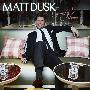 Matt Dusk -《Good News》[Deluxe Version][iTunes Plus AAC]