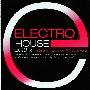 Various Artist -《Electro House 2010 1.0》[MP3]