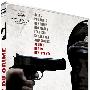 《罪恶部队》(The Army of Crime )人人影视[RMVB]