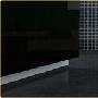 《Luxology 高级多边形建模软件》(Modo)401 SP4 34686 32&64bit 官方正式英文绿色解压版[安装包]