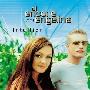 DJ Encore feat. Engelina -《Intuition》[MP3]