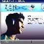 《创新Zen Vision：M（ZVM） 30G版光盘文件》(Creative Zen Vision：M（ZVM）30G CD)[压缩包]