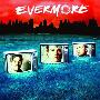 Evermore -《Evermore》[Limited Edition][MP3]