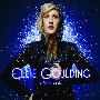 Ellie Goulding -《Starry Eyed》[EP][iTunes Plus AAC]