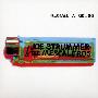 Joe Strummer & The Mescaleros, Joe Strummer & The Mescaleros -《Global Agogo》[iTunes Plus AAC]
