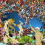 Of Montreal -《Skeletal Lamping》[iTunes Plus AAC]