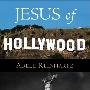 《来自好莱坞的耶稣》(Jesus of Hollywood)(Adele Reinhartz)文字版[PDF]