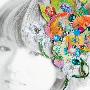熊木杏里(Kumaki Anri) -《風と凪》专辑[MP3]