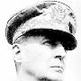 《麦克阿瑟：老兵不死》(MacArthur：Farewell Address to Congress)