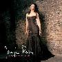 Jennifer Rush -《Now Is The Hour》[MP3]