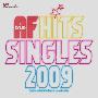 Various Artist -《2009年Academy Fantasia畅销单曲合辑》(Academy Fantasia : AF Hit Singles 2009)[MP3]