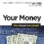 《你的钱，失落的指南》(Your Money: The Missing Manual )(J.D. Roth)文字版[PDF]