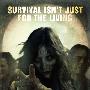 《死人岛》(Survival Of The Dead)[DVDRip]