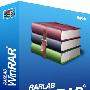 《RAR及ZIP压缩软件》(RarLab WinRAR)v3.93/含破解补丁[压缩包]