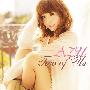 AZU -《Two of Us》专辑[MP3]