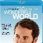 《精彩世界》(Wonderful World)[720P]