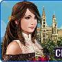 《觉醒：无眠之城》(Awakening the Dreamless Castle)ChinaAVG汉化版[压缩包]