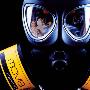 M.O.V.E -《DOGFIGHT》单曲[APE]