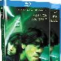 《堕落天使》(Fallen Angels)[BDRip]