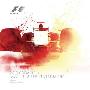 《2010年世界一级方程式锦标赛》(2010 FIA Formula One World Championship)更新巴林站[PDTV][TVRip]