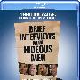 《对丑陋人物的简访》(Brief Interviews with Hideous Men)[720P]