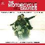 《摩托车日记》(The Motorcycle Diaries)思路[1080P]