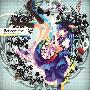 《Rainbow Face》[例大祭7][同人音楽][SYNC.ART'S][含BK][TTA]
