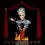 Genitorturers -《Blackheart Revolution》[MP3]