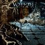 Wildpath -《Non Omnis Moriar》(Non Omnis Moriar)320K[MP3]