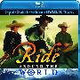 《骑骋世界》(IMAX Ride Around the World)IMAX[HALFCD]