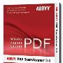 《PDF转换大师》(ABBYY.PDF.Transformer)v3.0.100.216[压缩包]