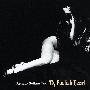 Renato Sellani Trio -《My Foolish Heart》[FLAC]