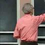 《麻省理工电磁学视频课程》( MIT--Physics--Electricity and Magnetism--Video Lectures)【MP4】