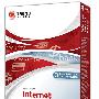 《趋势科技网络安全防护套装》(Trend Micro™ Internet Security Pro 2010) v17.50.0.1366 (32 Bit & 64 Bit)[安装包]
