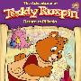 《华斯比历险记（无字幕纯英文65集完整版）》(The Adventures of Teddy Ruxpin)[DVDRip]