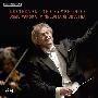 Osmo Vanska -《贝多芬：交响曲全集》(Beethoven: Symphonies)更新SACD1[FLAC]