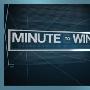 《分秒必争 第一季》(Minute To Win It Season 1)更新第1集[HDTV]