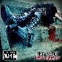 Dirty Needle -《Pretty Like Death》[MP3]